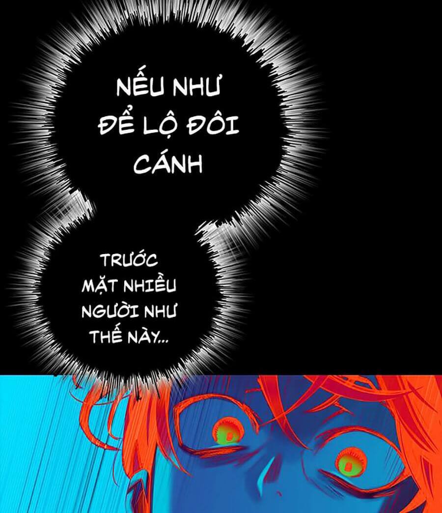 Nhân Trùng Đại Chiến Chapter 1 - Trang 2