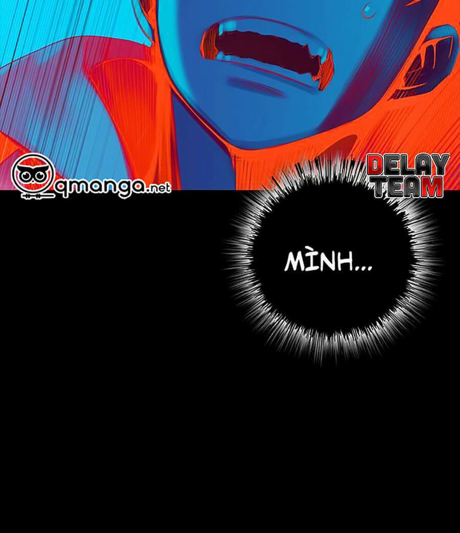 Nhân Trùng Đại Chiến Chapter 1 - Trang 2