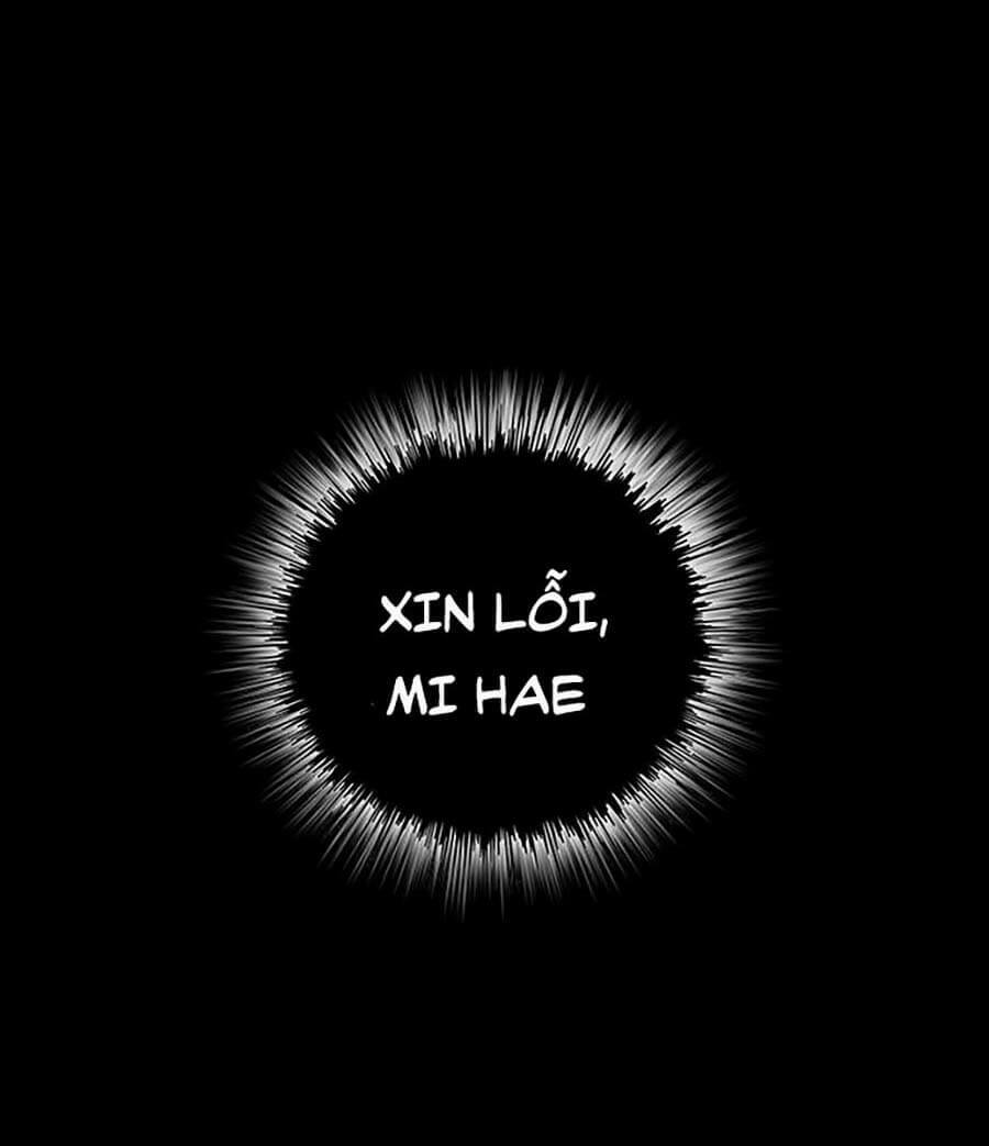 Nhân Trùng Đại Chiến Chapter 1 - Trang 2