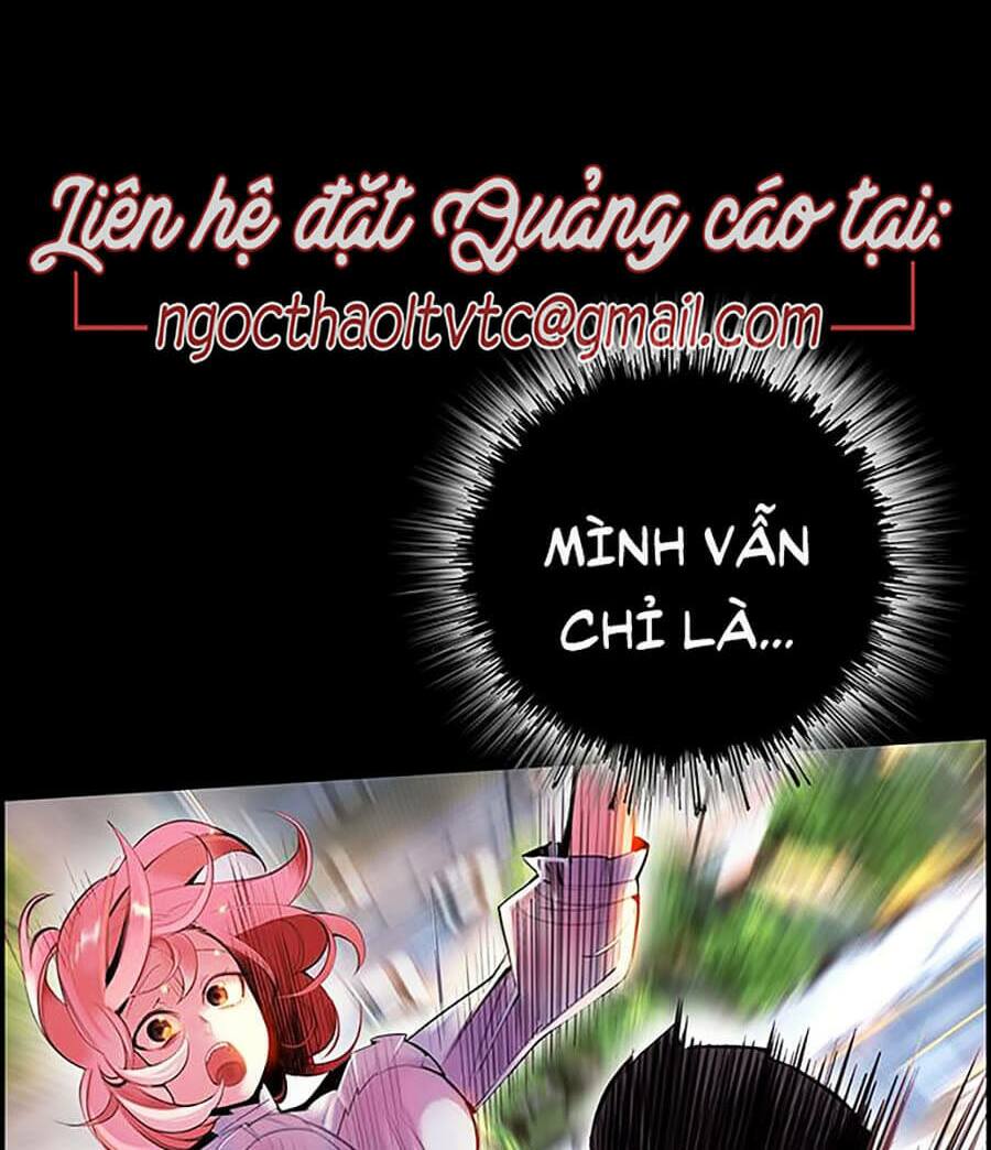 Nhân Trùng Đại Chiến Chapter 1 - Trang 2