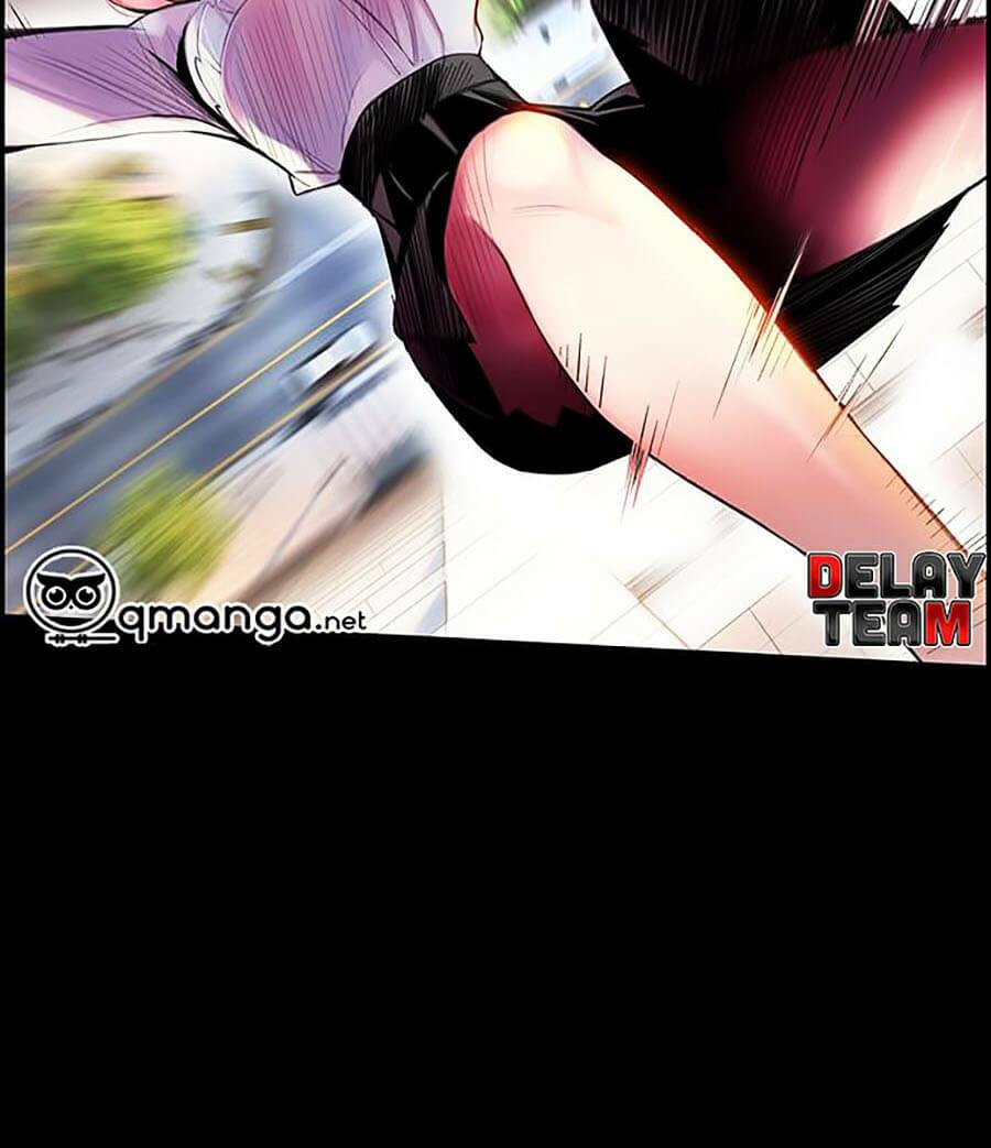 Nhân Trùng Đại Chiến Chapter 1 - Trang 2