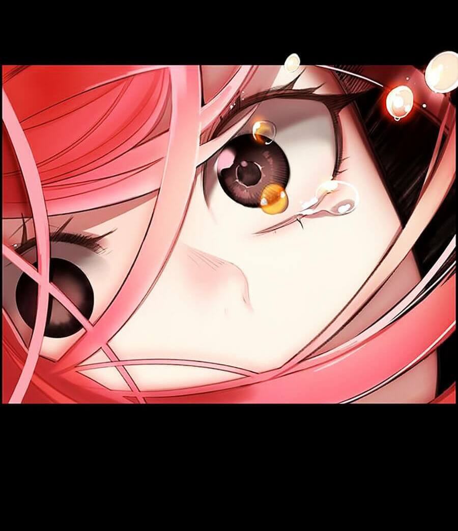 Nhân Trùng Đại Chiến Chapter 1 - Trang 2