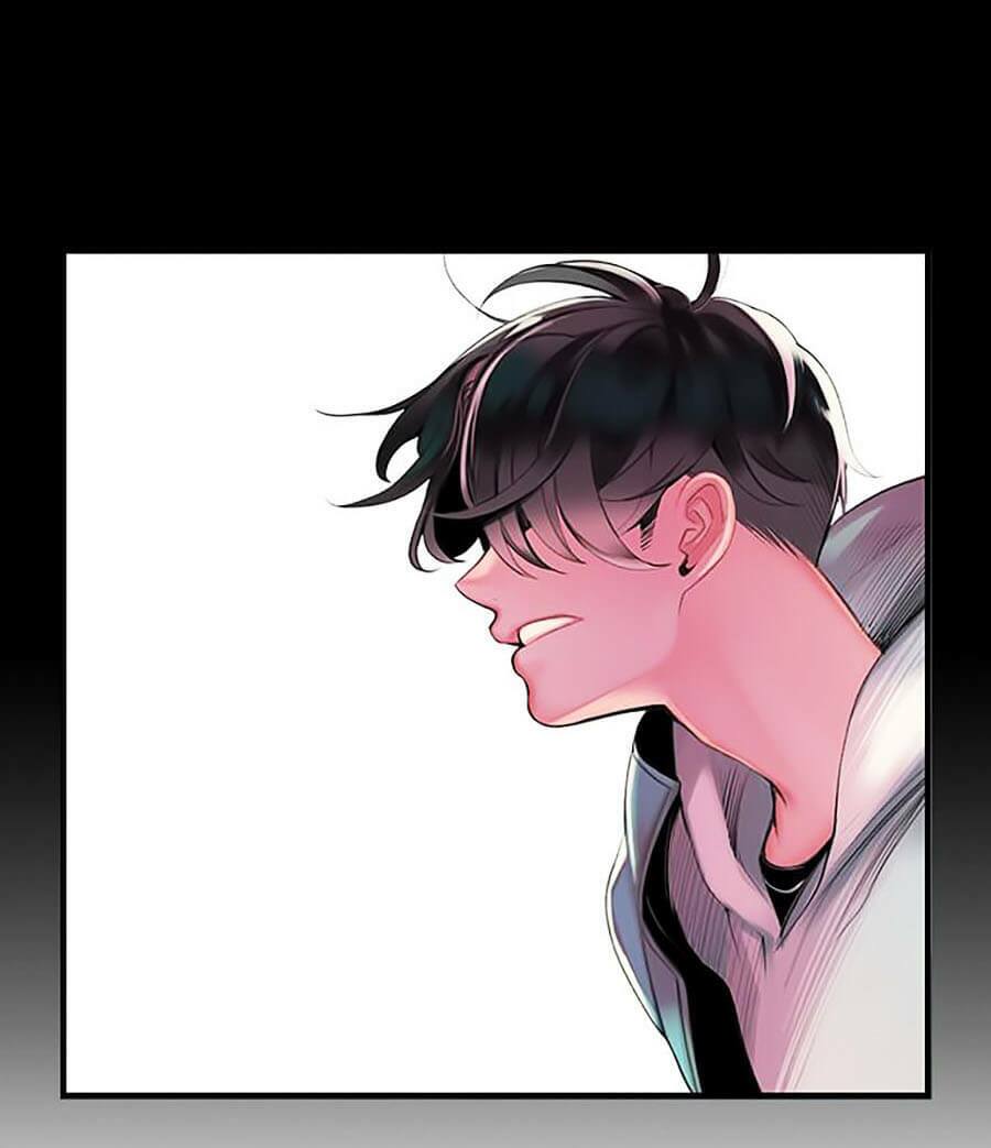 Nhân Trùng Đại Chiến Chapter 1 - Trang 2