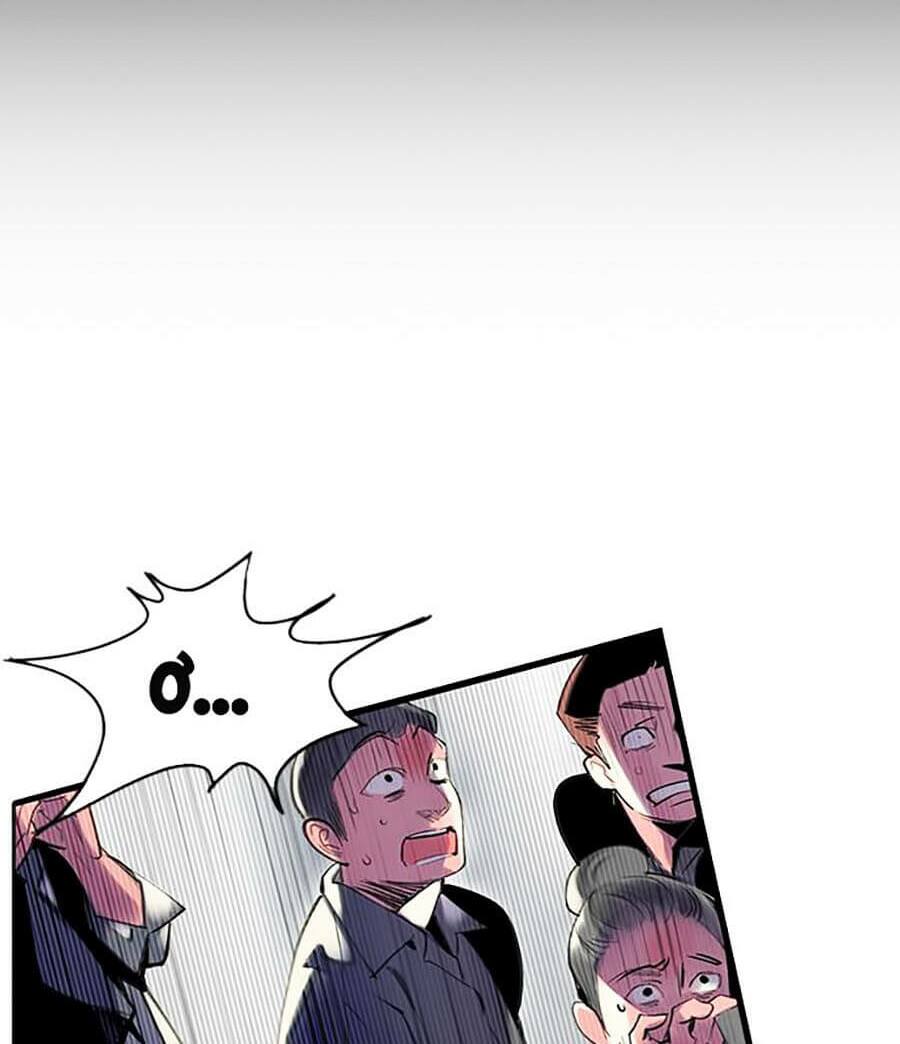 Nhân Trùng Đại Chiến Chapter 1 - Trang 2