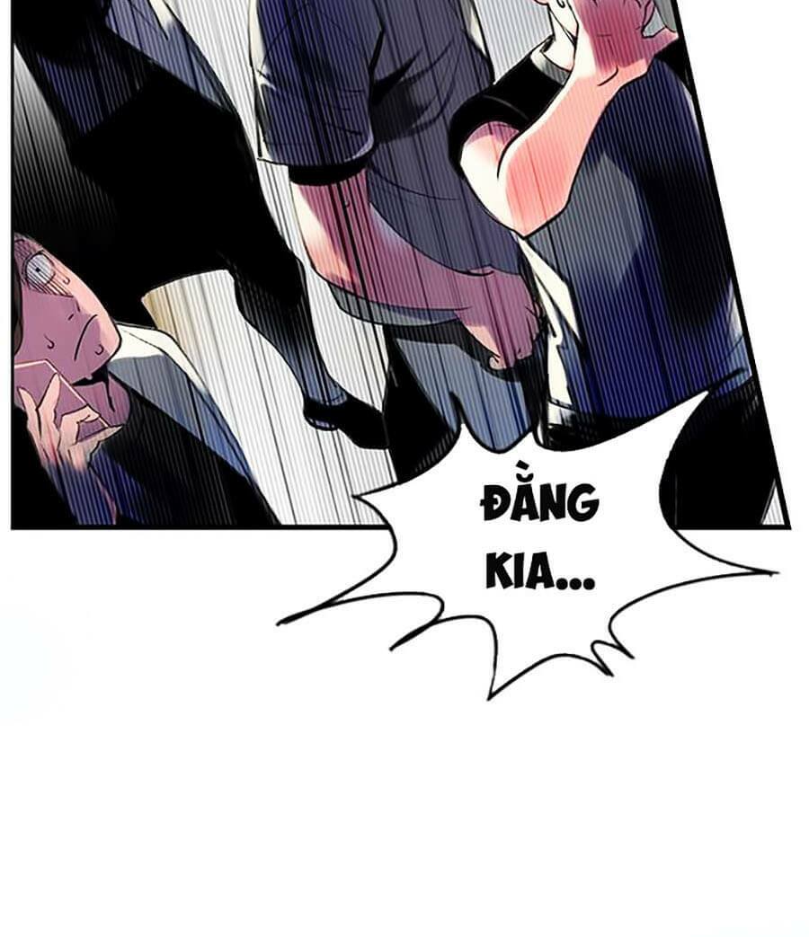 Nhân Trùng Đại Chiến Chapter 1 - Trang 2