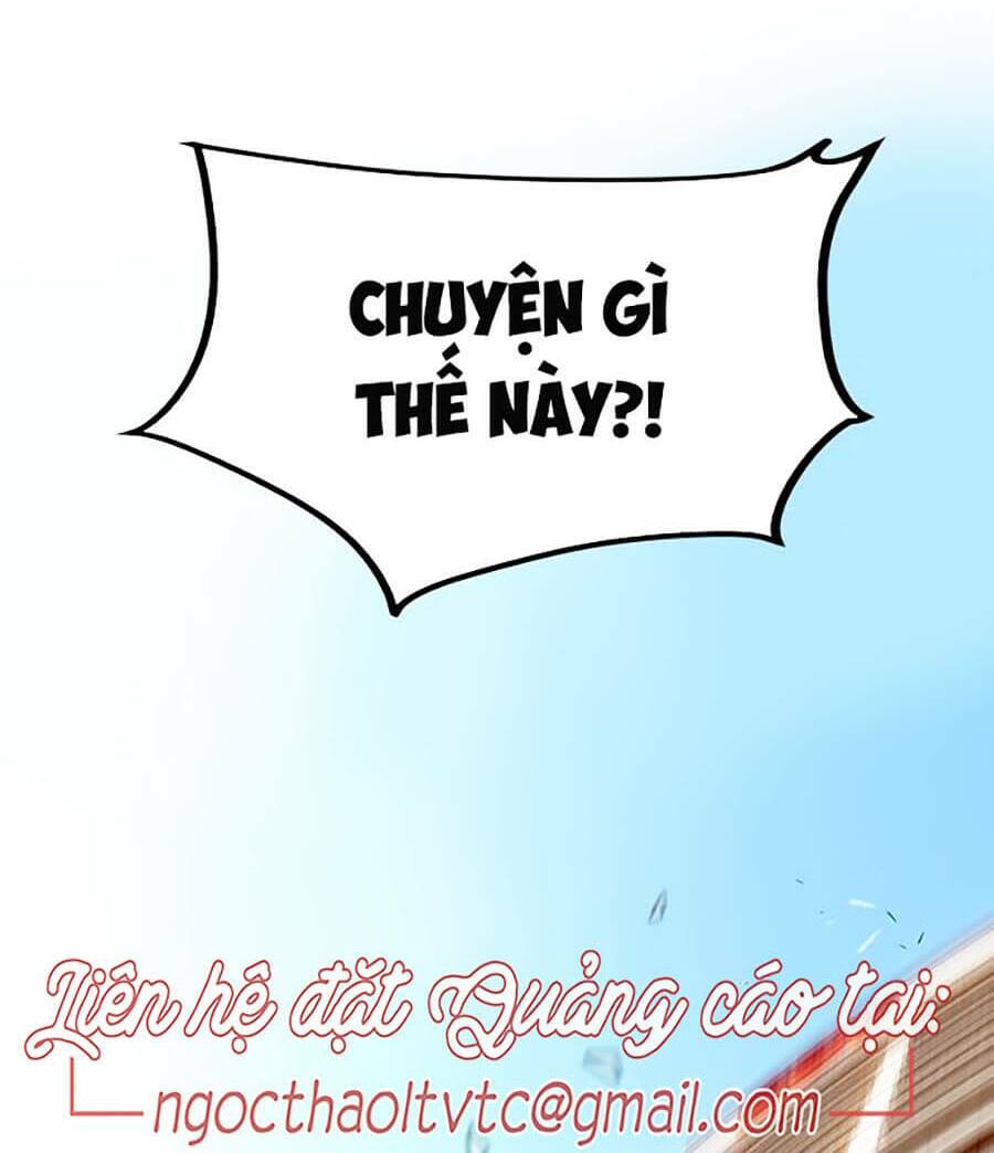 Nhân Trùng Đại Chiến Chapter 1 - Trang 2