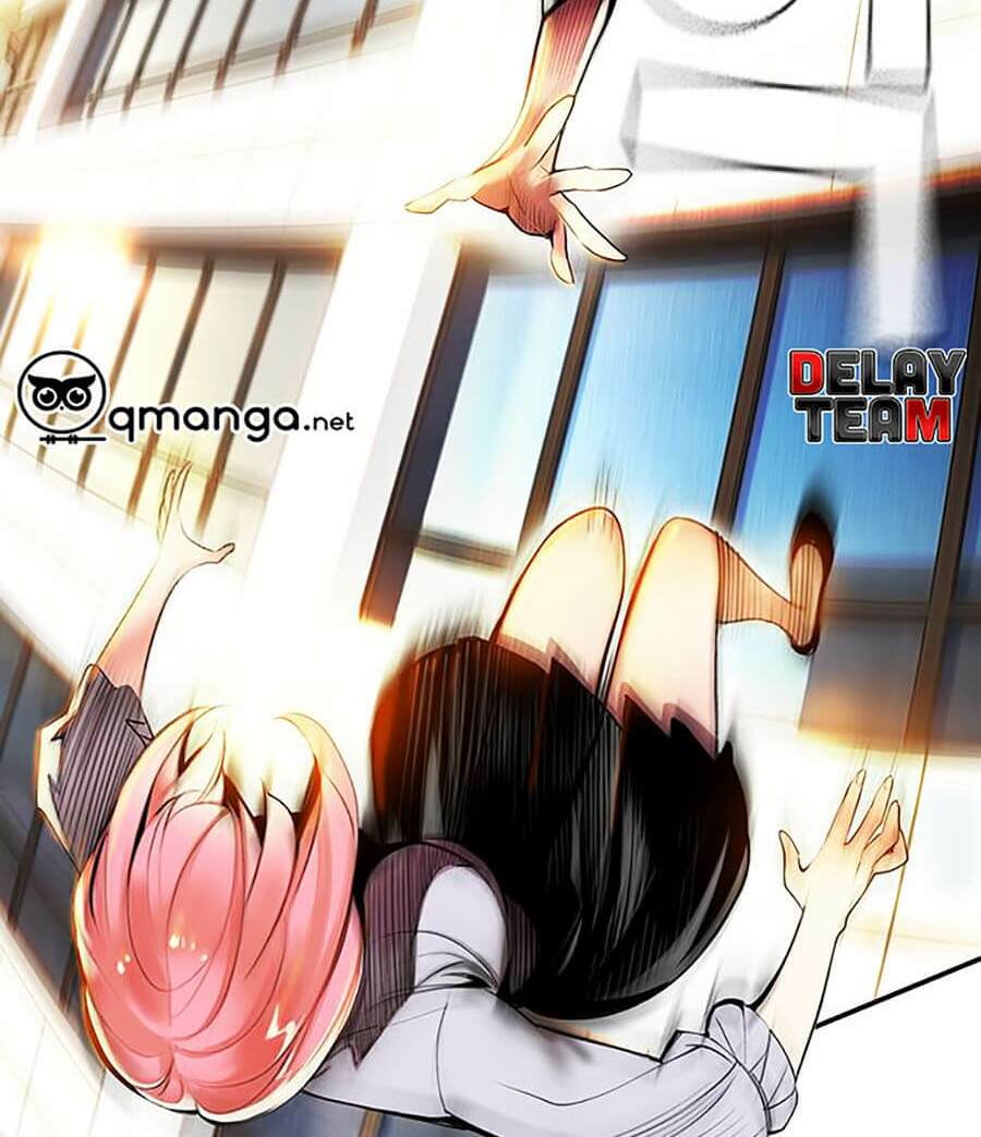 Nhân Trùng Đại Chiến Chapter 1 - Trang 2