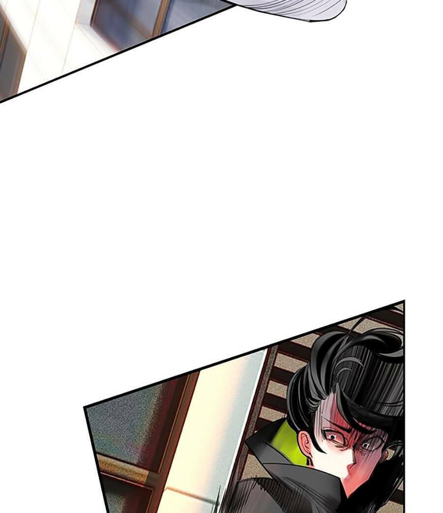 Nhân Trùng Đại Chiến Chapter 1 - Trang 2