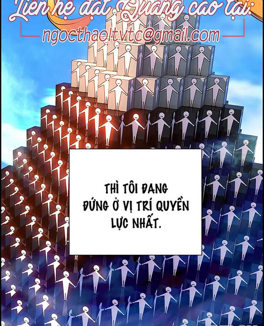 Nhân Trùng Đại Chiến Chapter 1 - Trang 2