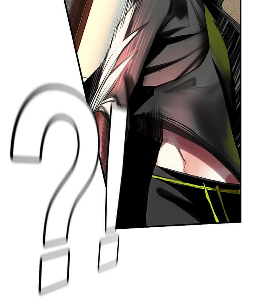 Nhân Trùng Đại Chiến Chapter 1 - Trang 2