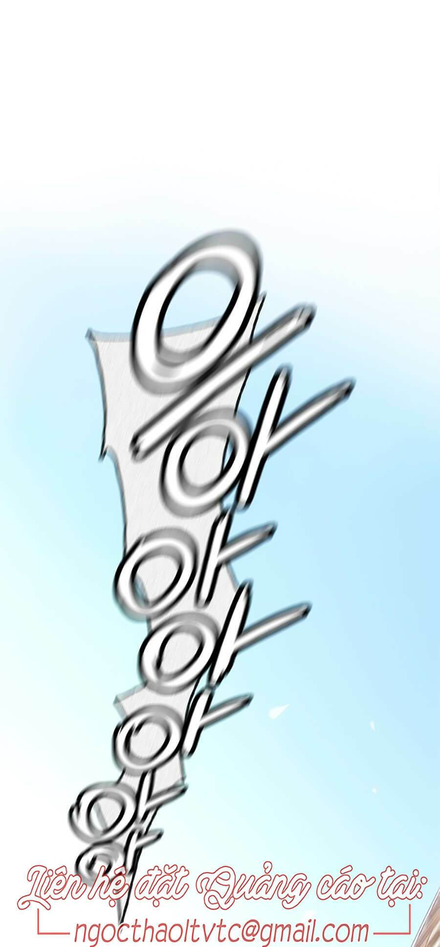 Nhân Trùng Đại Chiến Chapter 1 - Trang 2