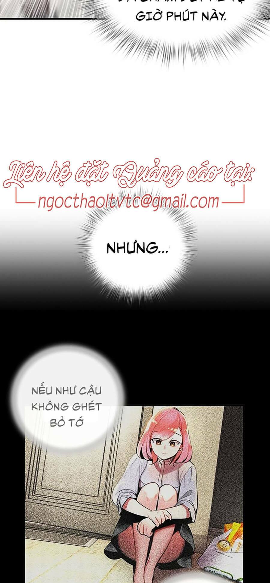 Nhân Trùng Đại Chiến Chapter 1 - Trang 2