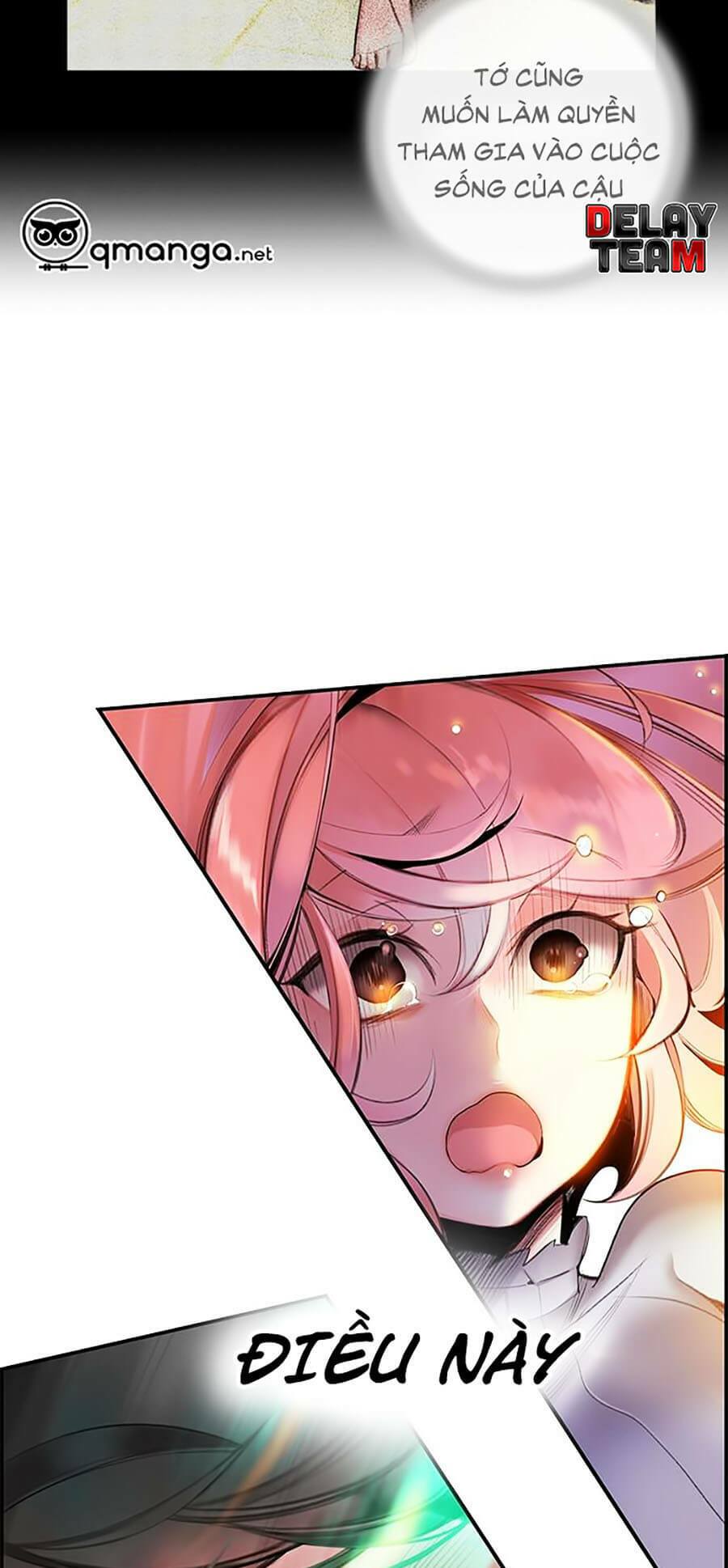 Nhân Trùng Đại Chiến Chapter 1 - Trang 2