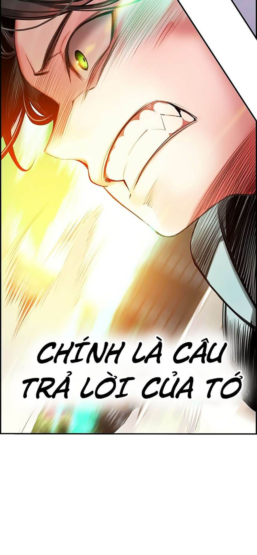 Nhân Trùng Đại Chiến Chapter 1 - Trang 2