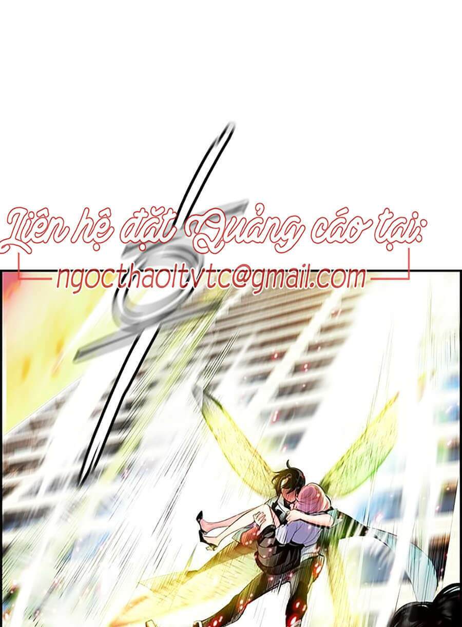 Nhân Trùng Đại Chiến Chapter 1 - Trang 2