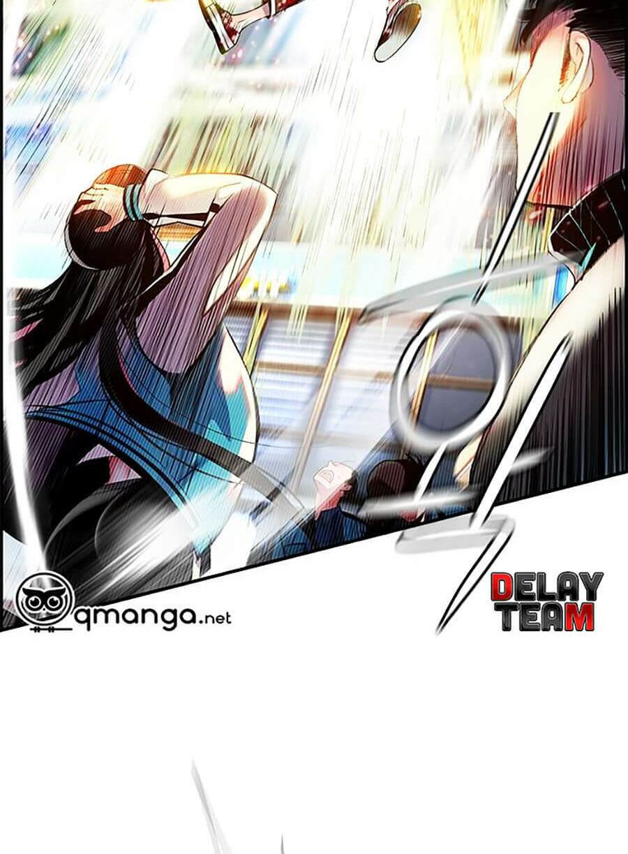 Nhân Trùng Đại Chiến Chapter 1 - Trang 2