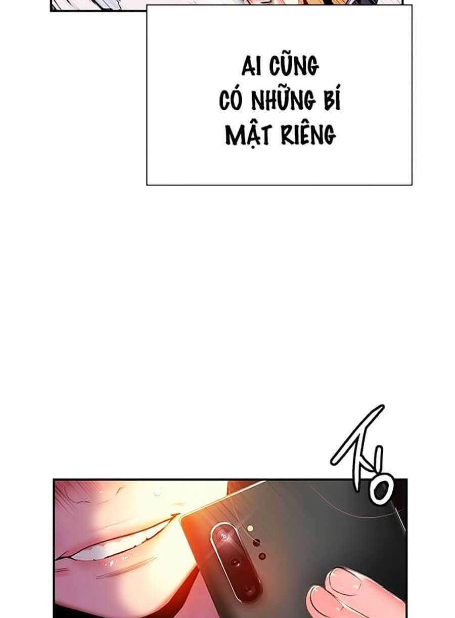 Nhân Trùng Đại Chiến Chapter 1 - Trang 2