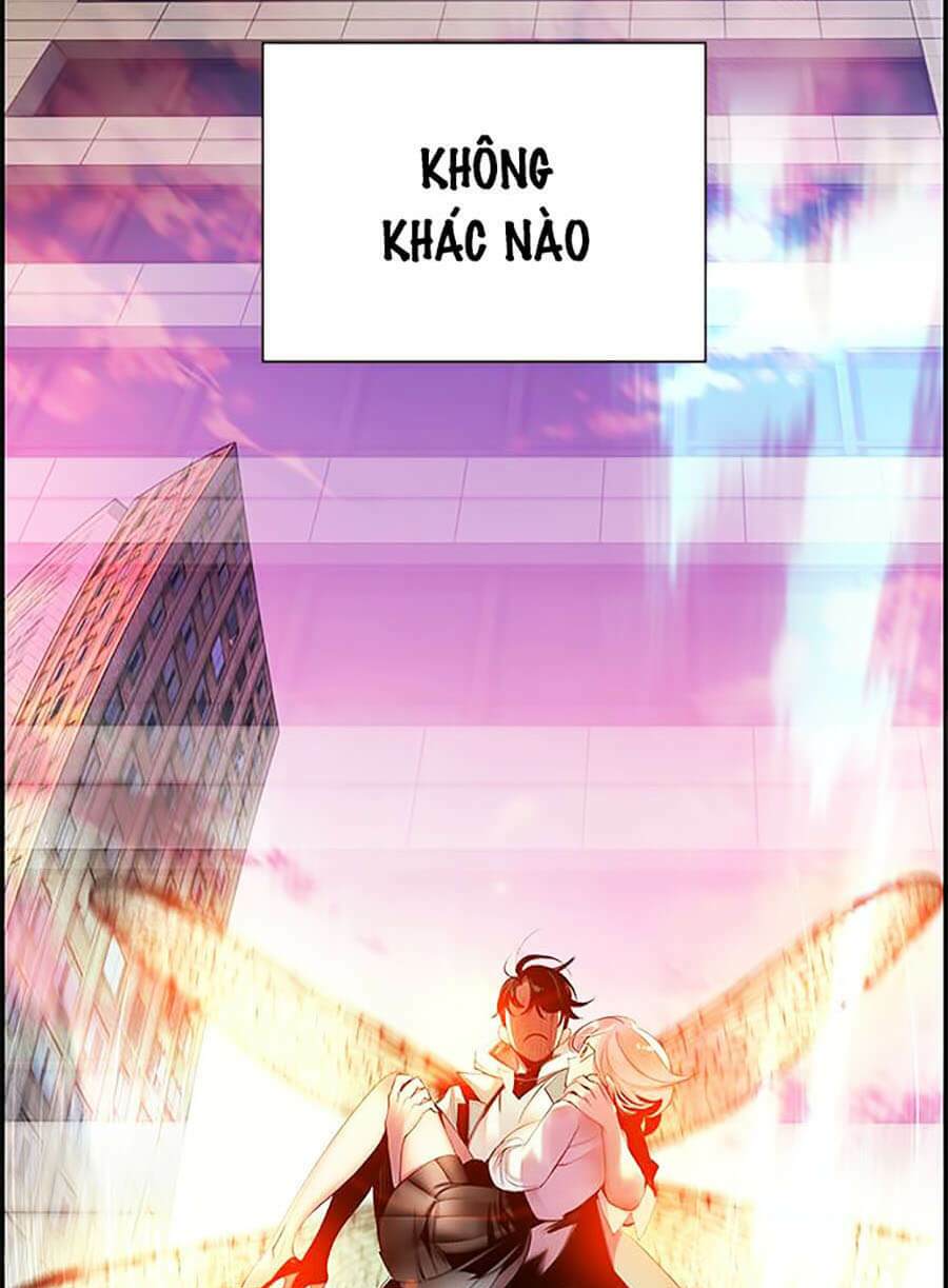 Nhân Trùng Đại Chiến Chapter 1 - Trang 2
