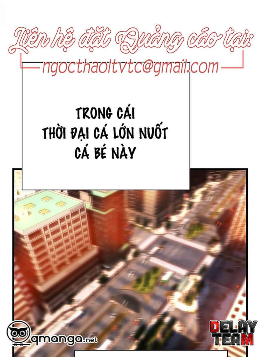 Nhân Trùng Đại Chiến Chapter 1 - Trang 2