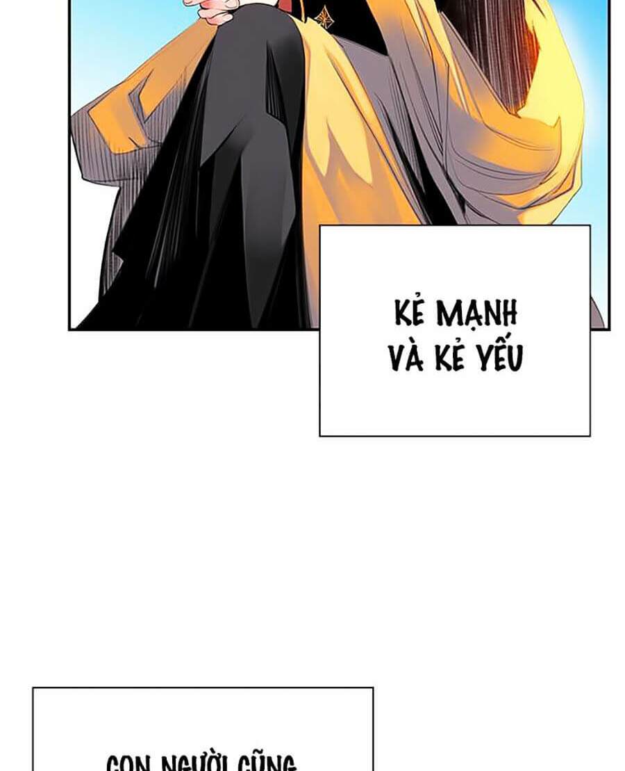 Nhân Trùng Đại Chiến Chapter 1 - Trang 2