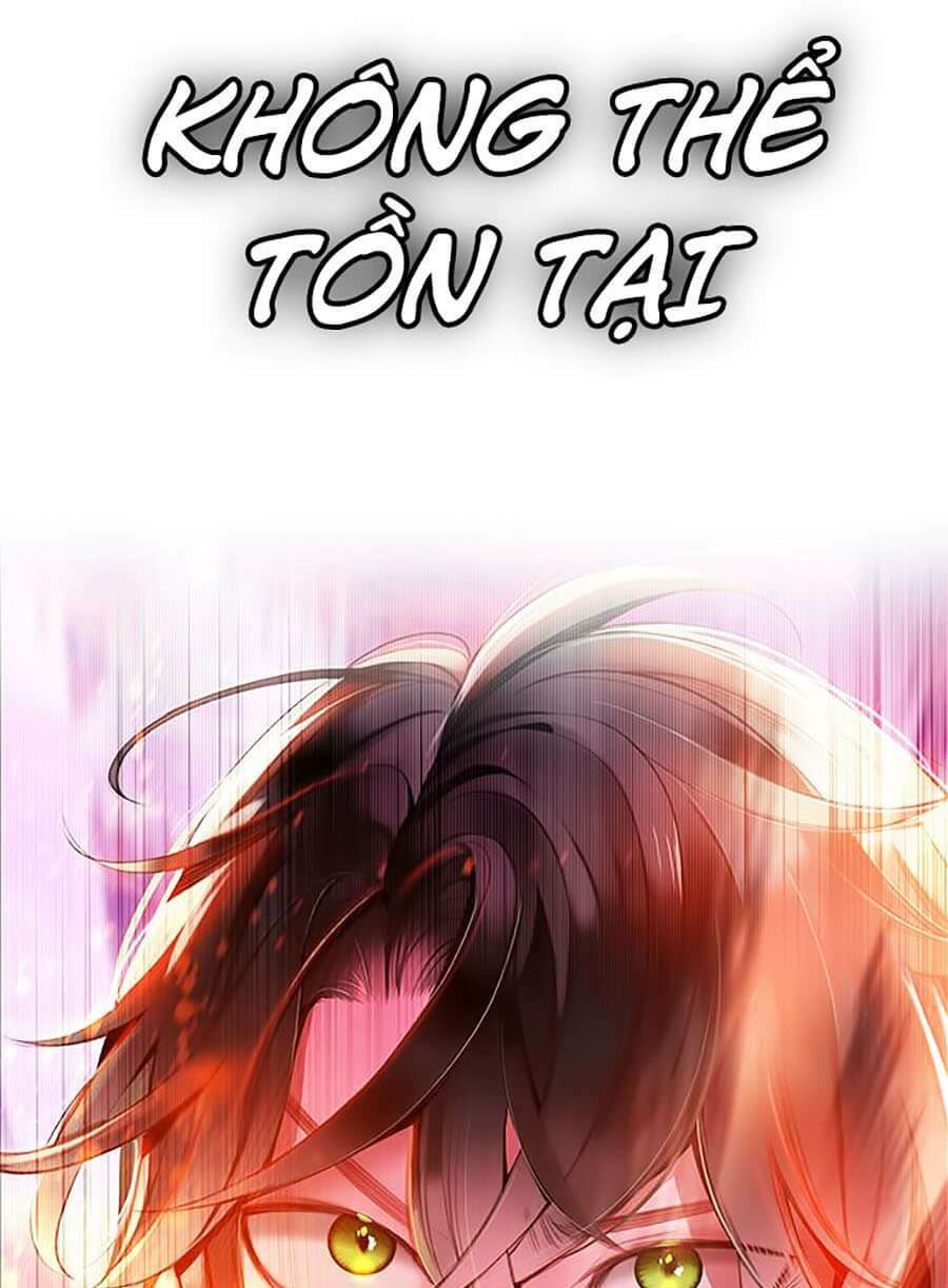 Nhân Trùng Đại Chiến Chapter 1 - Trang 2