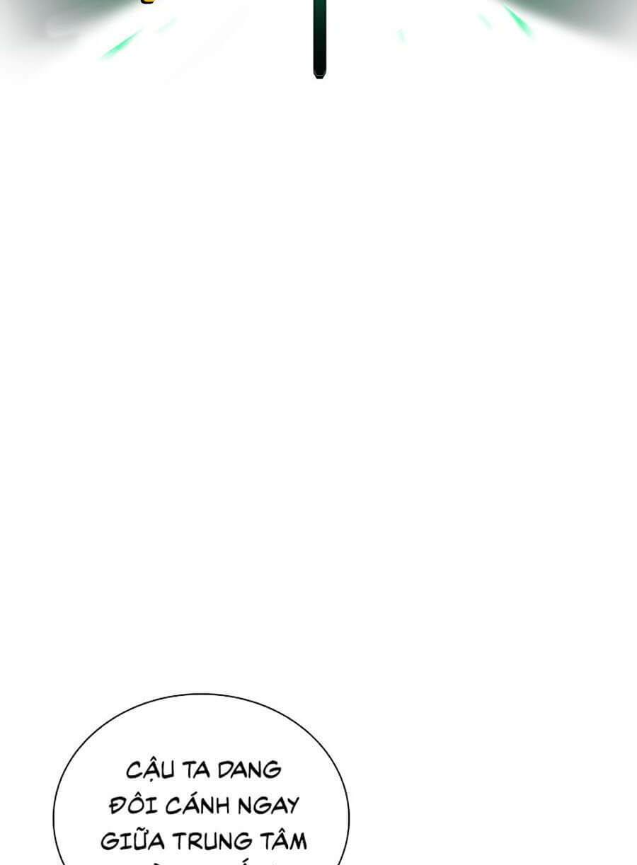 Nhân Trùng Đại Chiến Chapter 1 - Trang 2