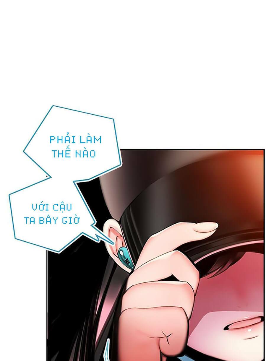 Nhân Trùng Đại Chiến Chapter 1 - Trang 2