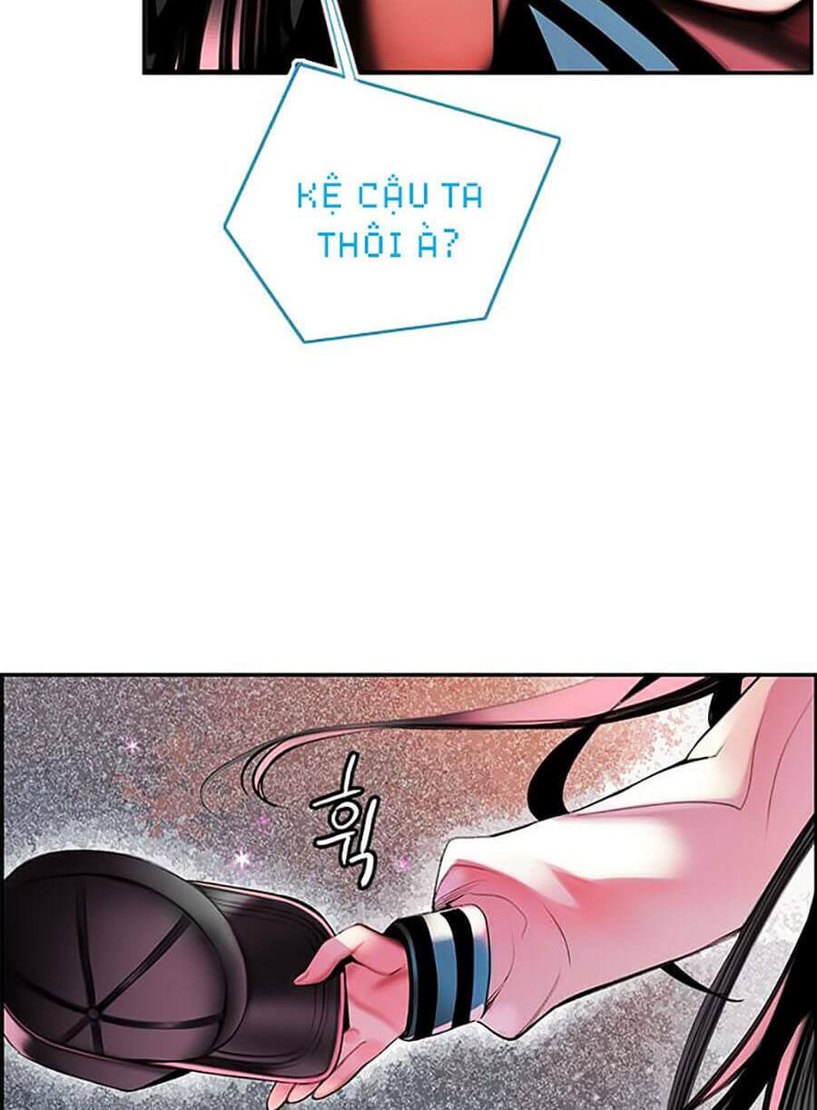 Nhân Trùng Đại Chiến Chapter 1 - Trang 2