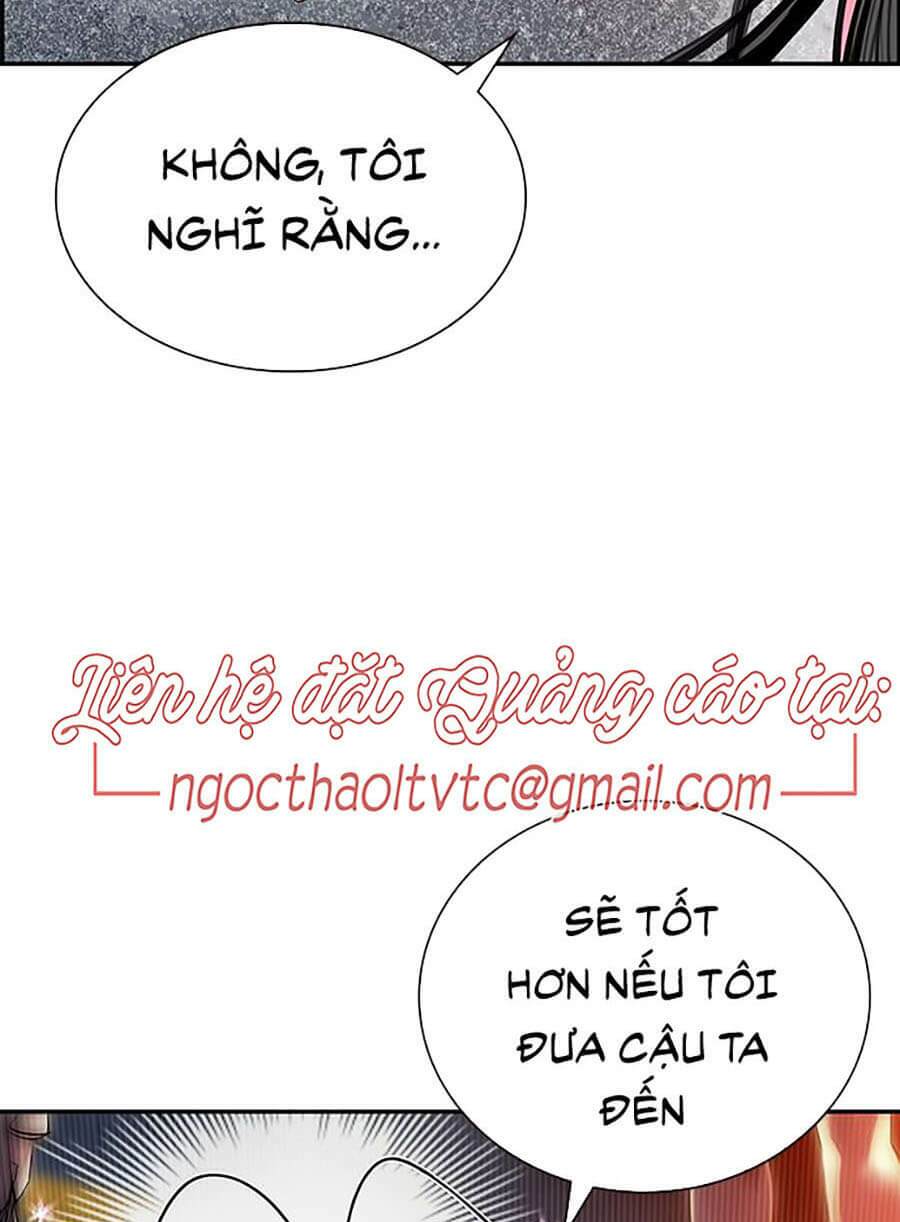 Nhân Trùng Đại Chiến Chapter 1 - Trang 2