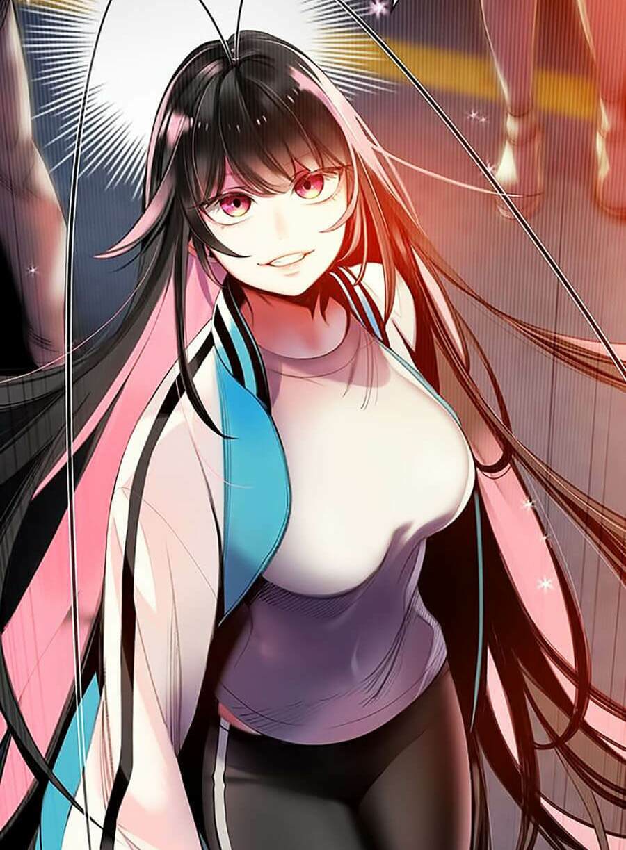 Nhân Trùng Đại Chiến Chapter 1 - Trang 2