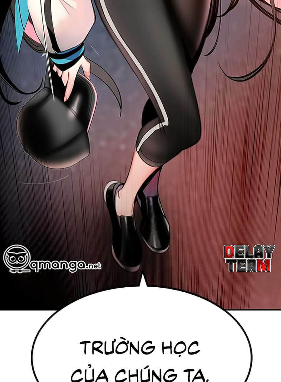 Nhân Trùng Đại Chiến Chapter 1 - Trang 2