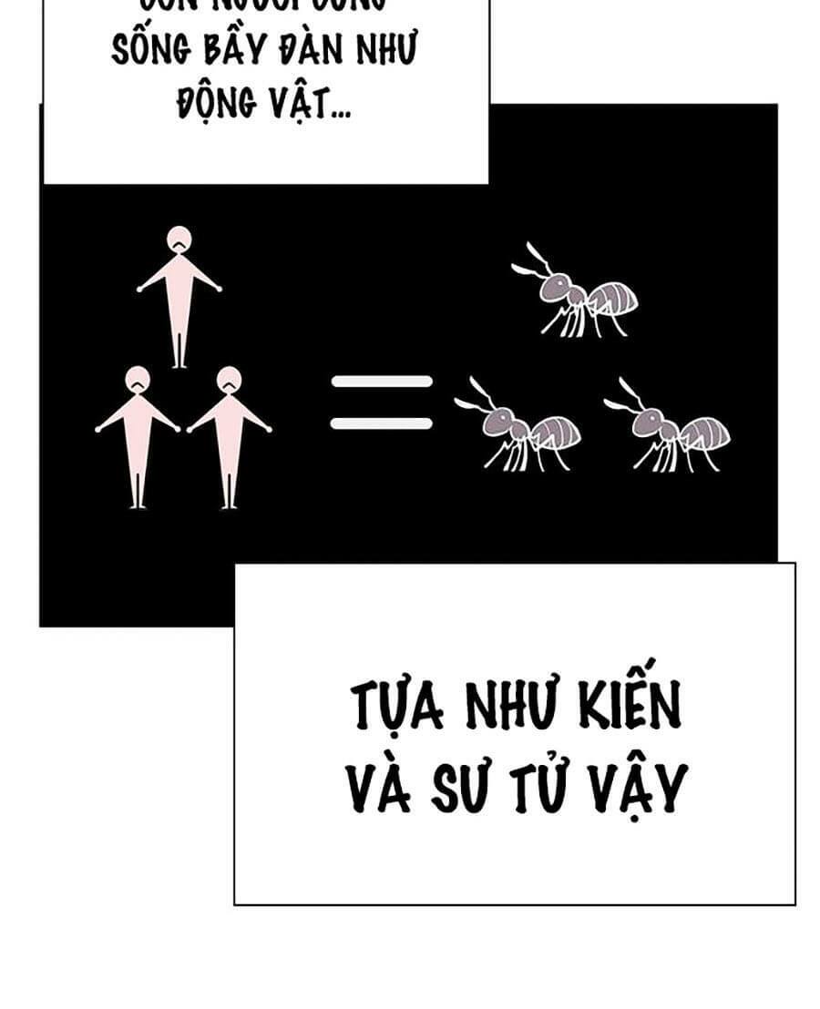 Nhân Trùng Đại Chiến Chapter 1 - Trang 2