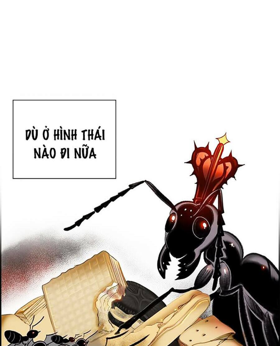 Nhân Trùng Đại Chiến Chapter 1 - Trang 2