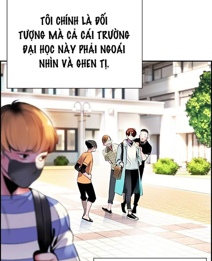 Nhân Trùng Đại Chiến Chapter 1 - Trang 2