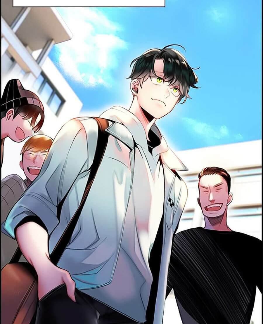 Nhân Trùng Đại Chiến Chapter 1 - Trang 2