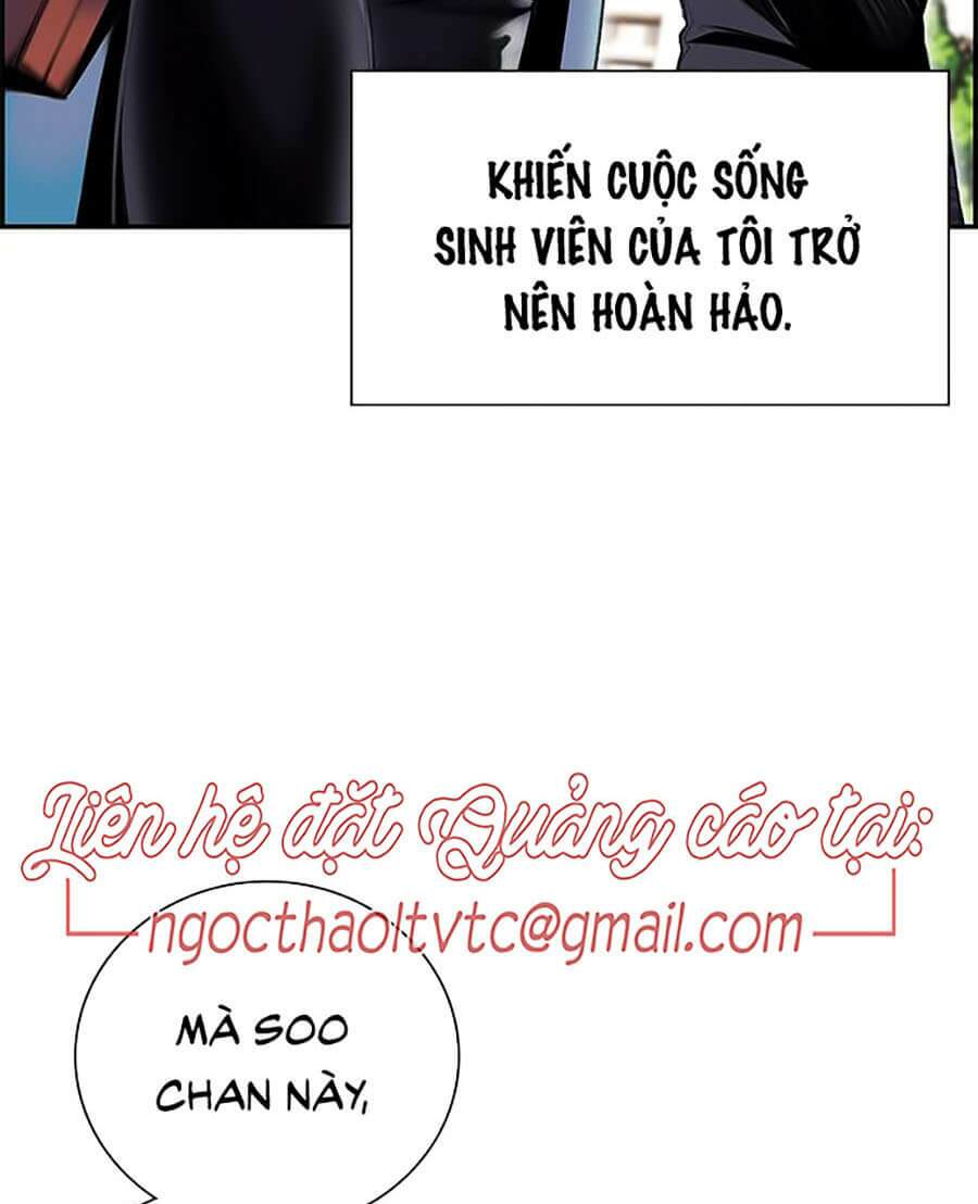 Nhân Trùng Đại Chiến Chapter 1 - Trang 2
