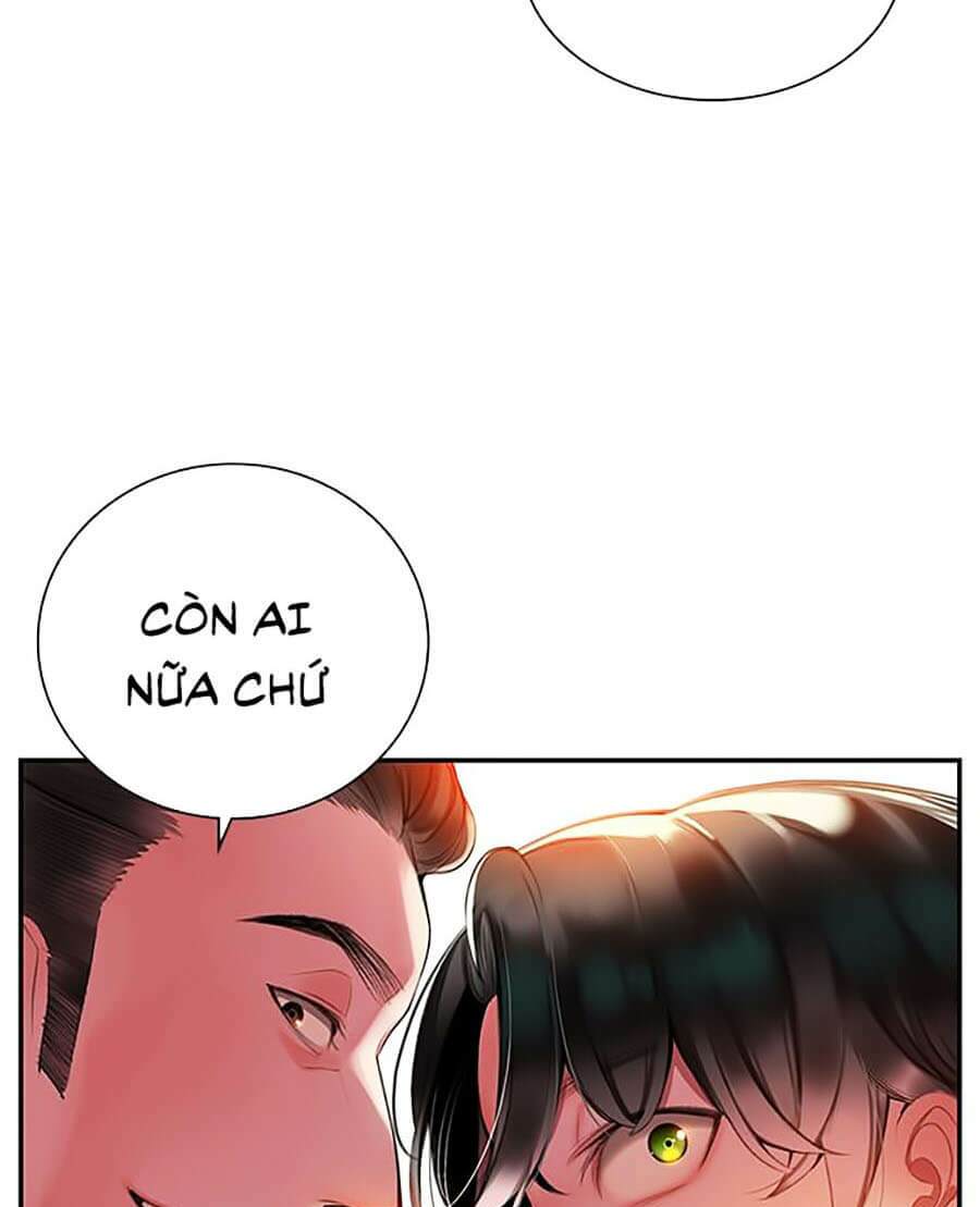 Nhân Trùng Đại Chiến Chapter 1 - Trang 2