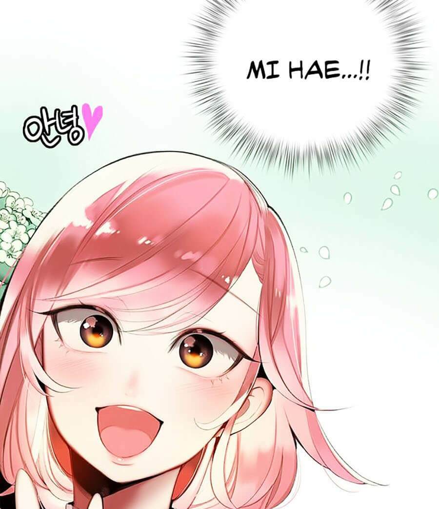 Nhân Trùng Đại Chiến Chapter 1 - Trang 2