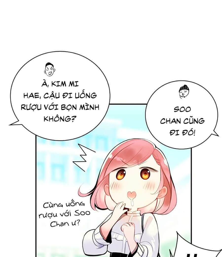 Nhân Trùng Đại Chiến Chapter 1 - Trang 2