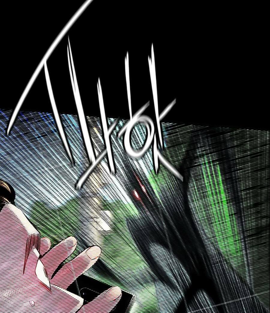 Nhân Trùng Đại Chiến Chapter 1 - Trang 2