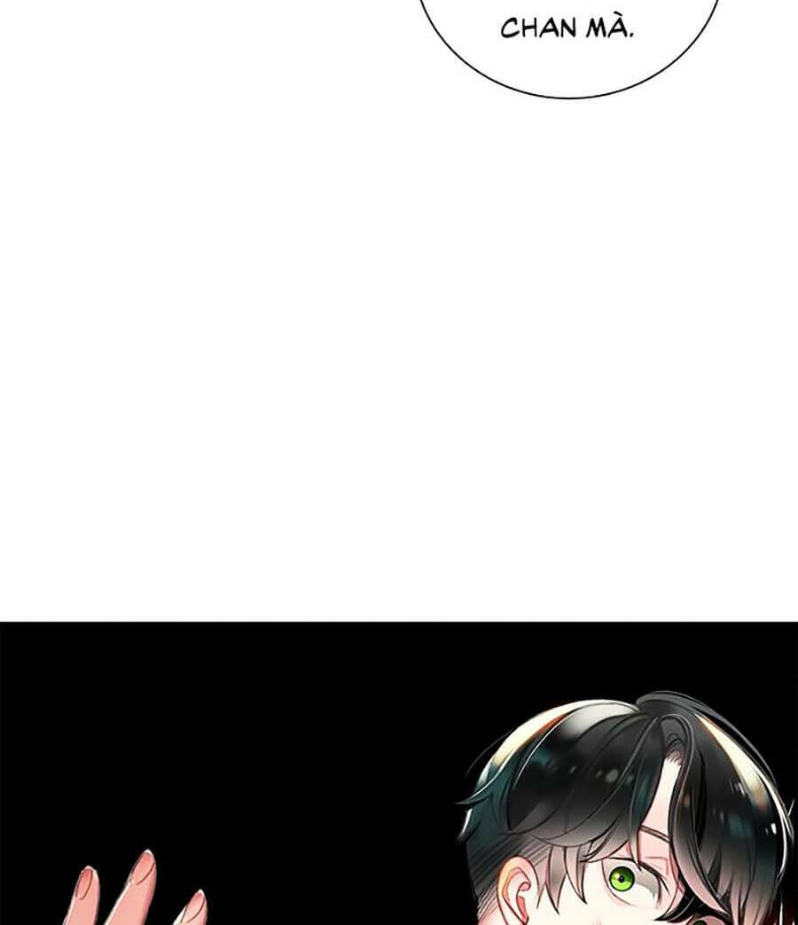 Nhân Trùng Đại Chiến Chapter 1 - Trang 2