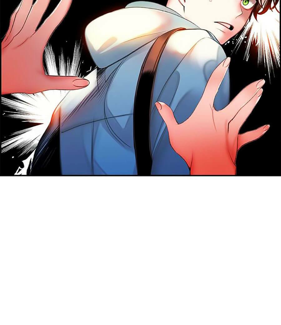 Nhân Trùng Đại Chiến Chapter 1 - Trang 2