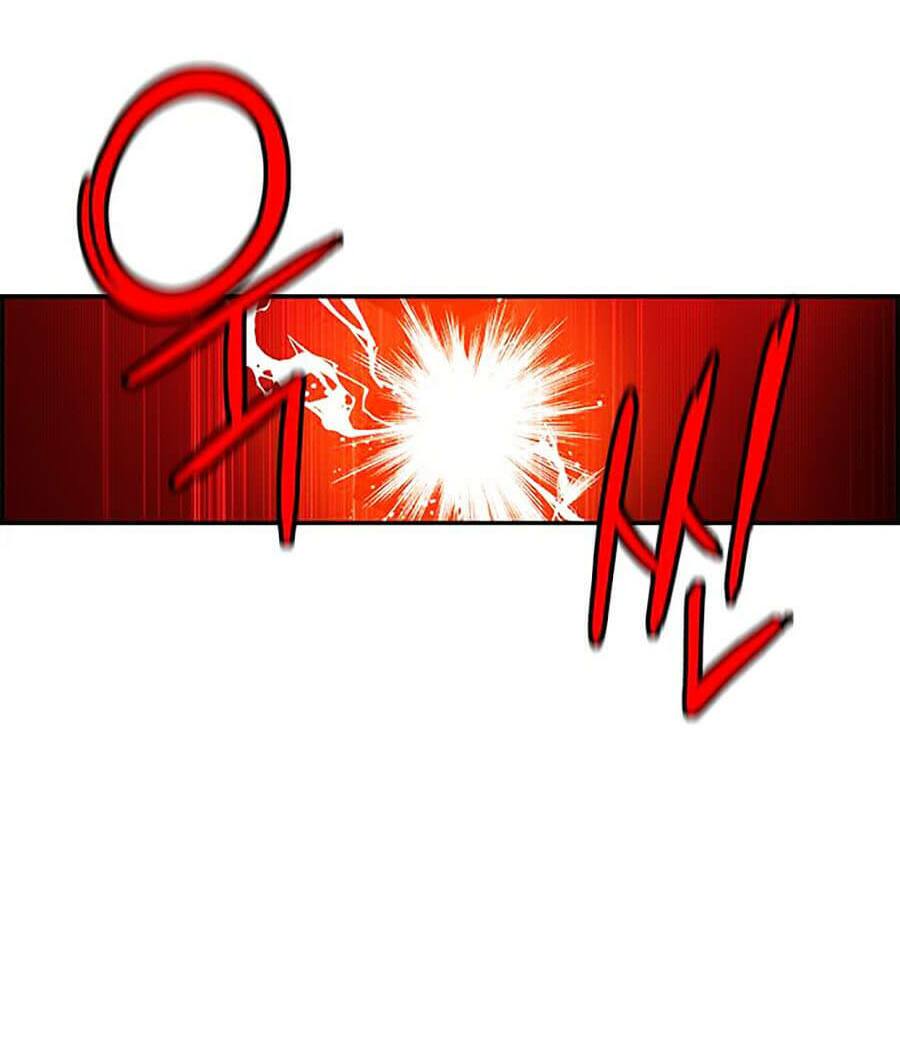 Nhân Trùng Đại Chiến Chapter 1 - Trang 2