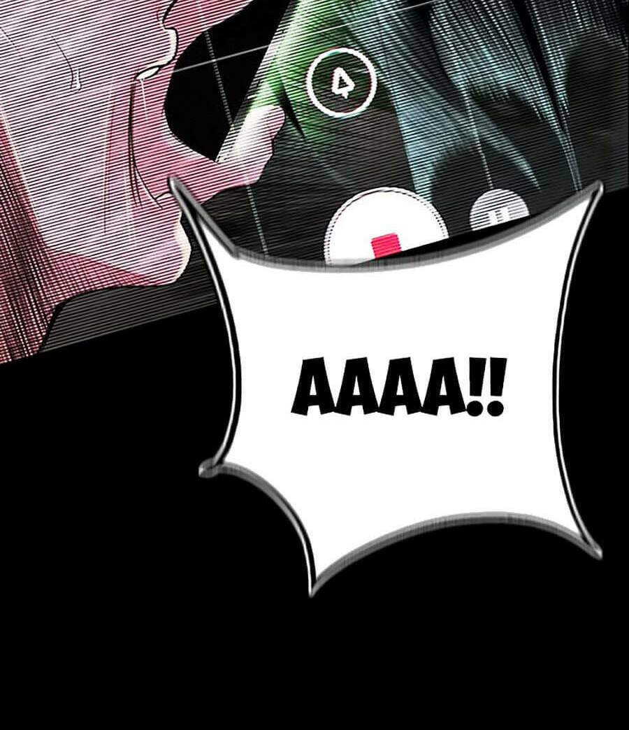 Nhân Trùng Đại Chiến Chapter 1 - Trang 2