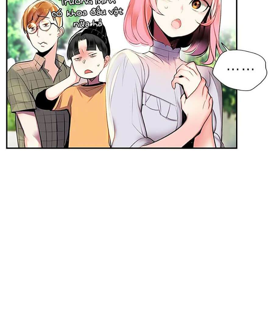 Nhân Trùng Đại Chiến Chapter 1 - Trang 2