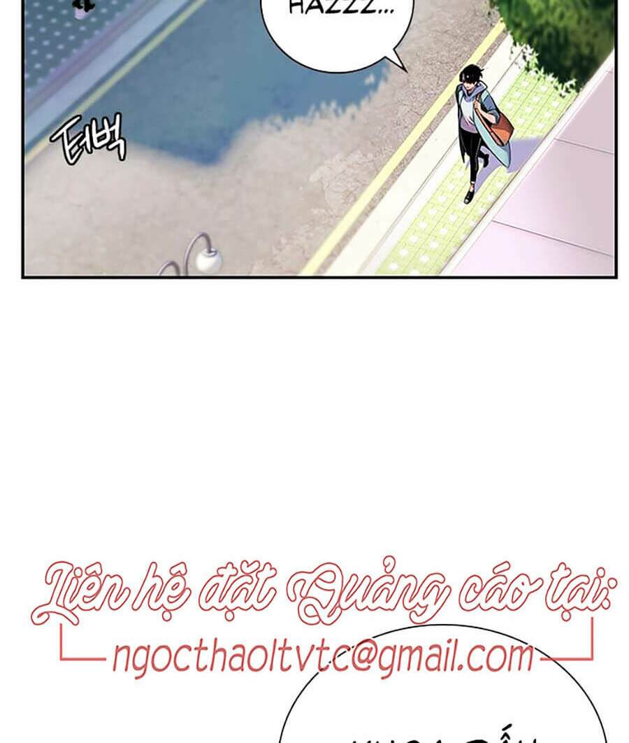 Nhân Trùng Đại Chiến Chapter 1 - Trang 2