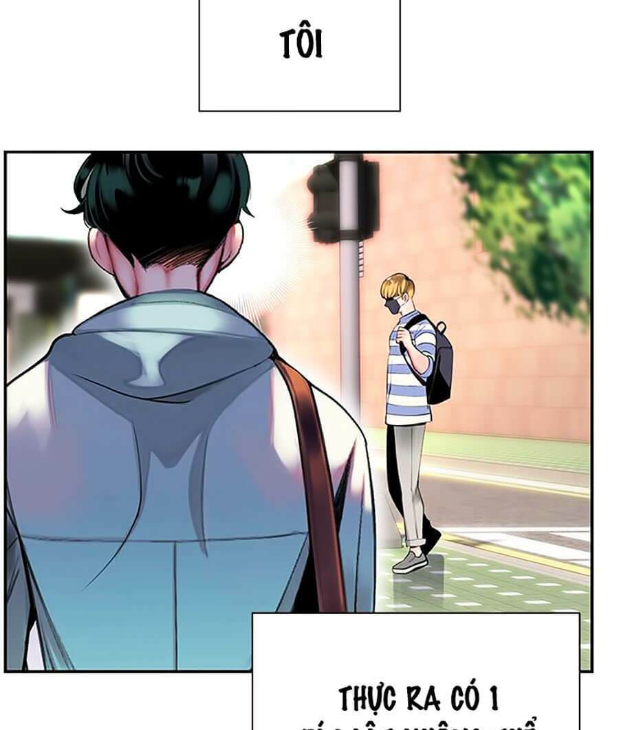 Nhân Trùng Đại Chiến Chapter 1 - Trang 2