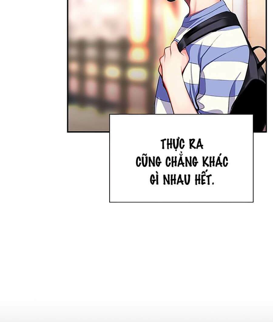 Nhân Trùng Đại Chiến Chapter 1 - Trang 2