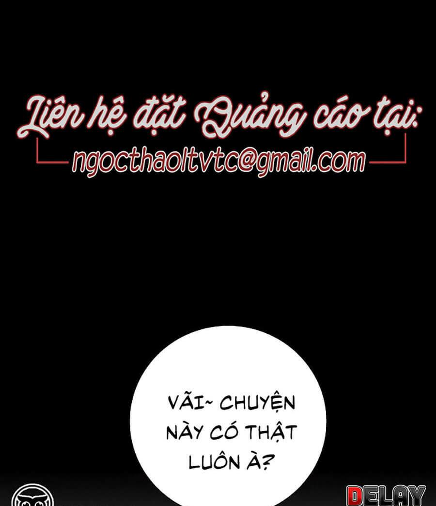 Nhân Trùng Đại Chiến Chapter 1 - Trang 2