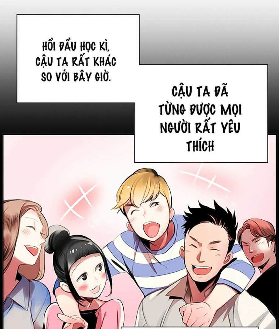 Nhân Trùng Đại Chiến Chapter 1 - Trang 2